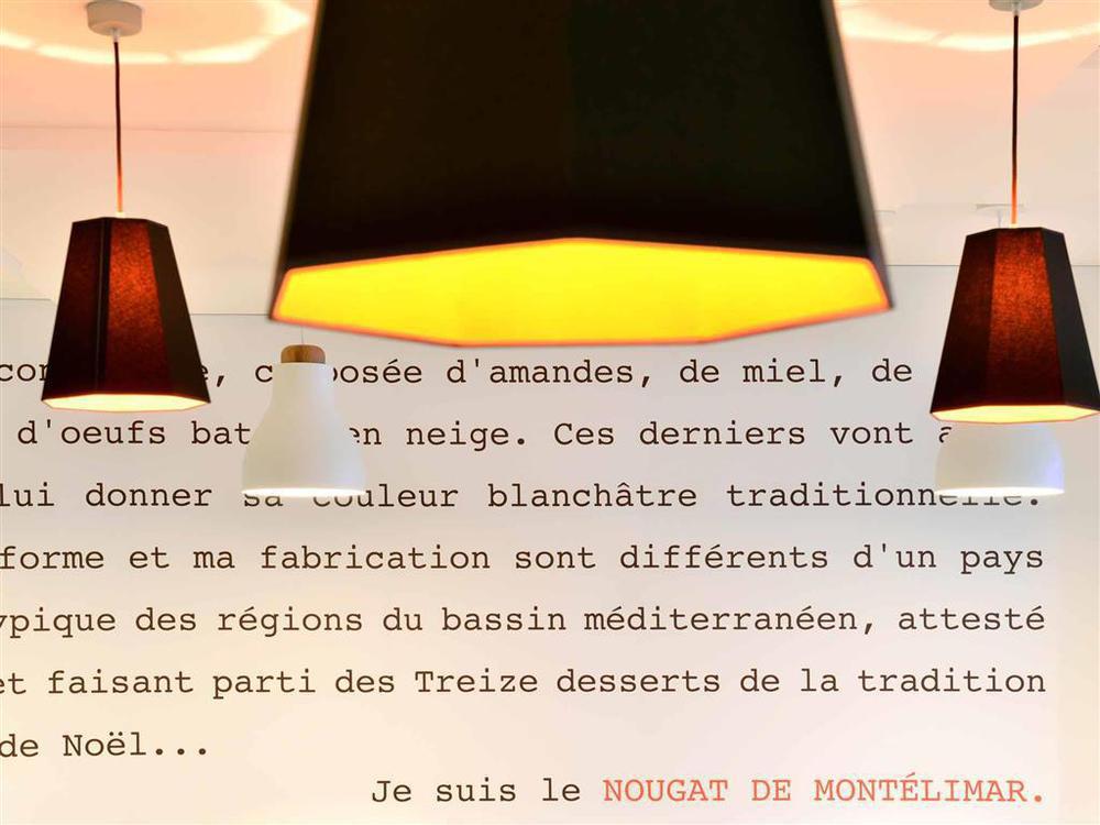 Ibis Styles Montelimar Centre Hotel Facilities photo